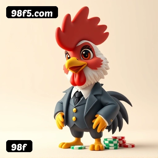 Cassino ao vivo com dealers reais da Evolution Gaming