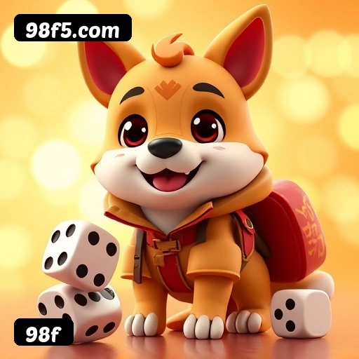 Pagamentos e segurança no app