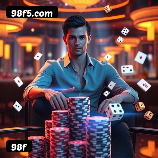João Silva ganhou R$ 2.5M no Fortune Tiger