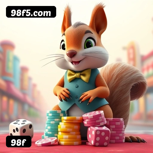 Equipe de suporte ao cliente da 98f