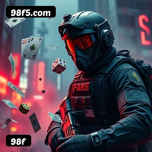 Apostas esportivas ao vivo na 98f