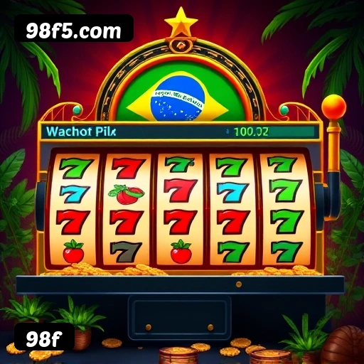 Sweet Bonanza - Slot popular com multiplicadores