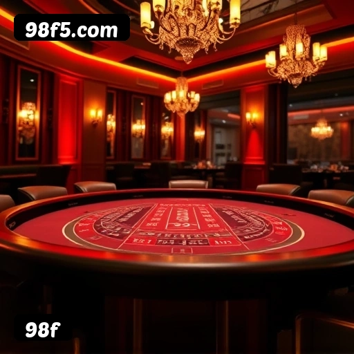 Fortune Tiger - Slot com RTP 96.81%