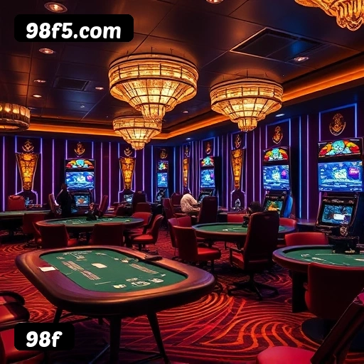 Cashback Semanal 98f