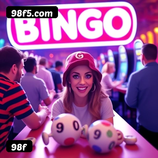 Gates of Olympus - Slot Pragmatic Play