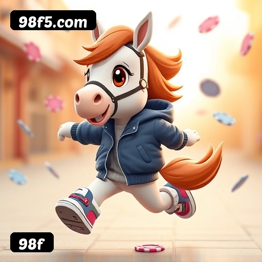 Sweet Bonanza Slot - Pragmatic Play