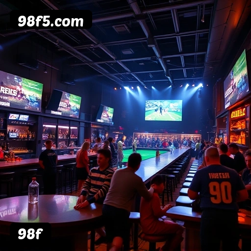 Fortune Rabbit - Slot Fortune series