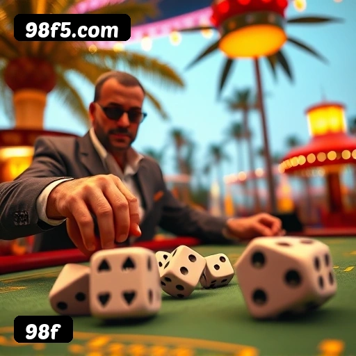 Mahjong Ways Slot - PG Soft