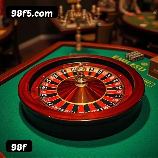 Instalação Android 98f