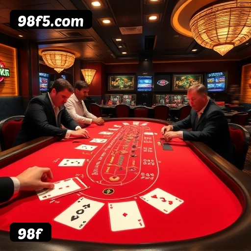 Fortune Rabbit - RTP 96.77%