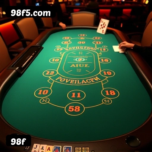 Mahjong Ways - Slot com múltiplas formas de ganhar